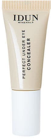 IDUN Minerals Concealer Under Eye   Extra Light 030