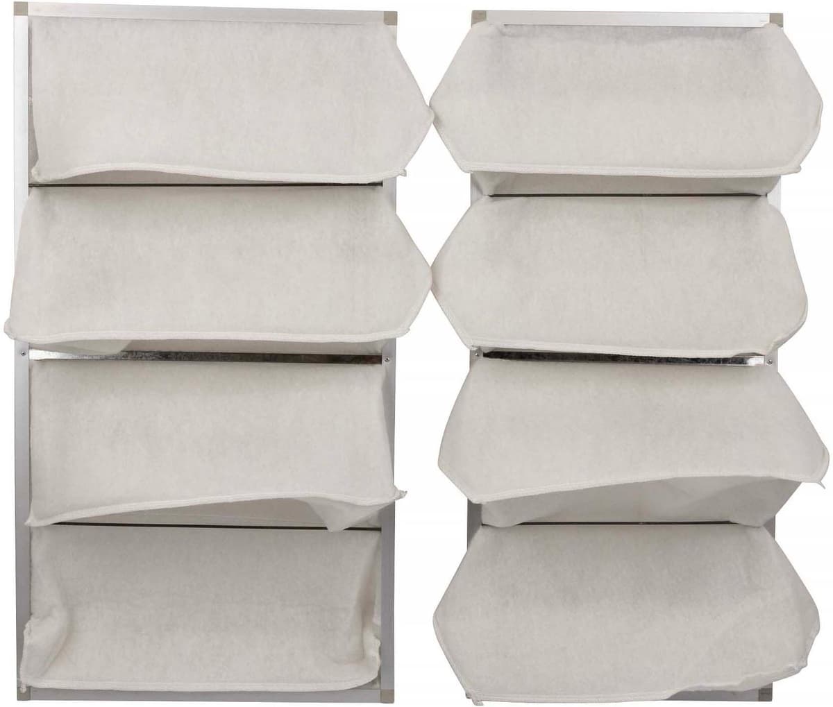 PELA Filter till 81914 &amp; 548379