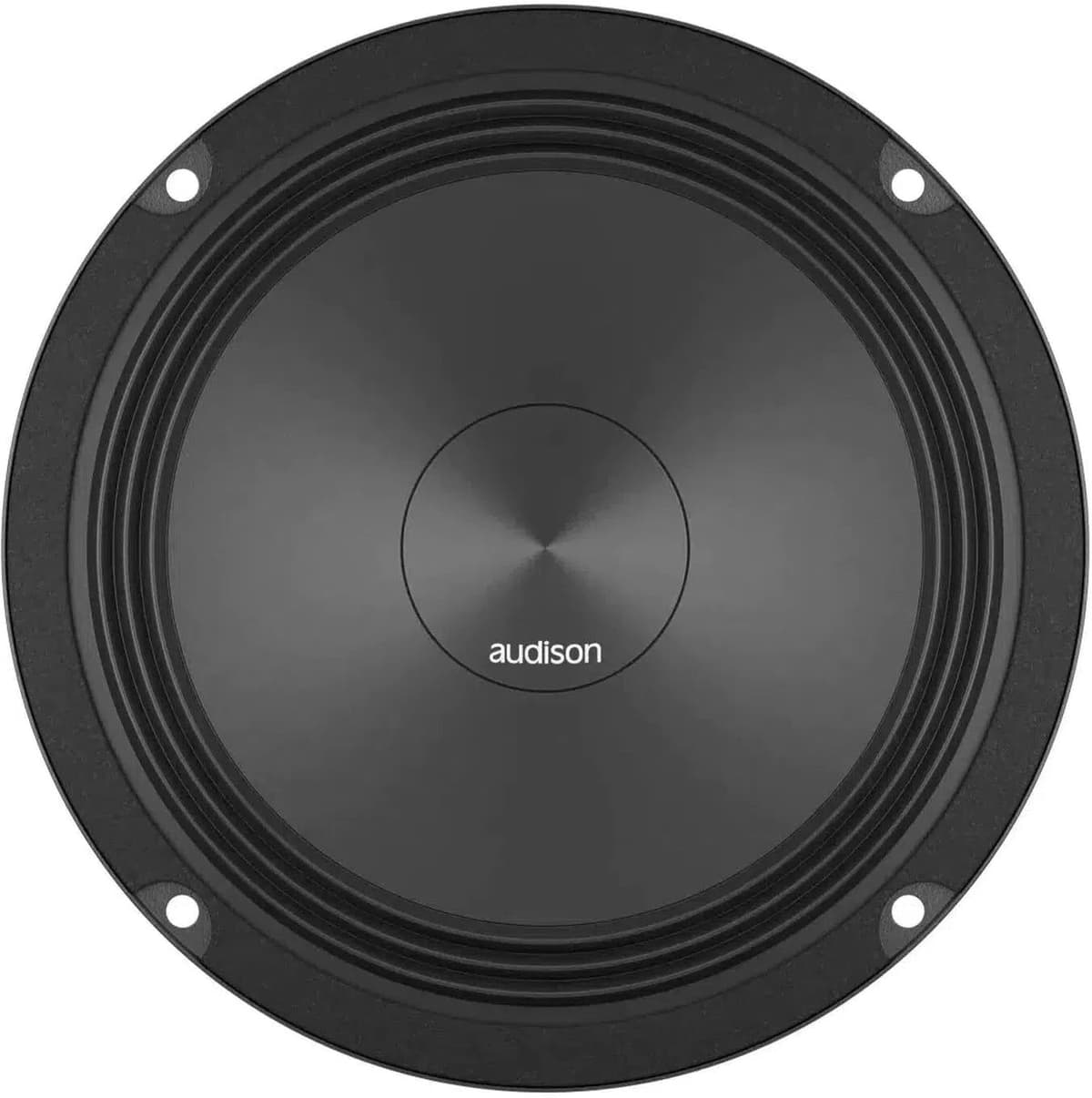 Audison Prima AP 6.5 6.5 Inch Woofer   Masori