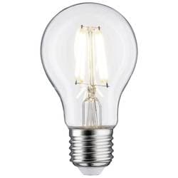 Paulmann 28616 LED EEK F (A - G) E27 5 W Warmweiß (Ø x H) 60 mm x 106 mm 1 St.