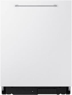 Samsung DW70H73WCB0U1 lavastoviglie A scomparsa totale 14 coperti