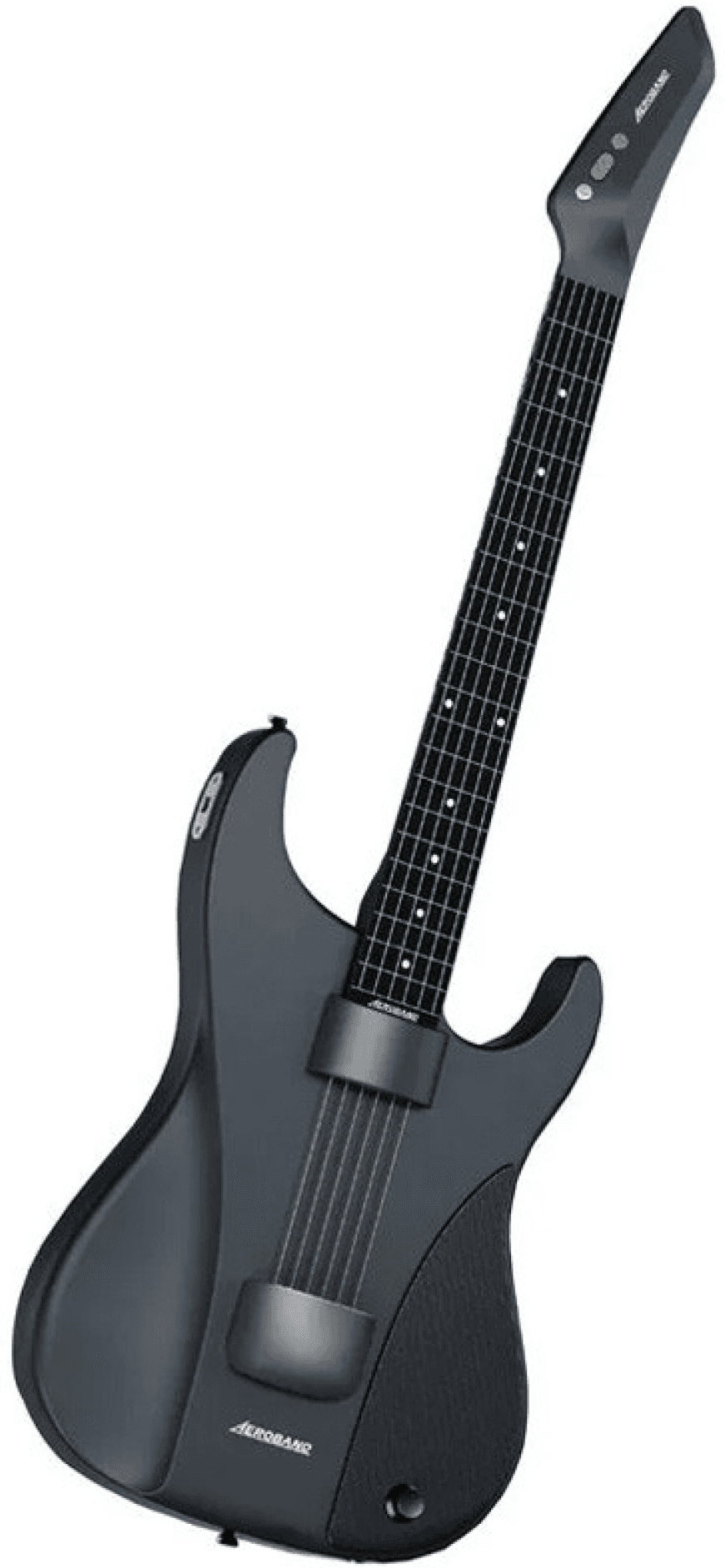 Guitarra Digital Aeroband