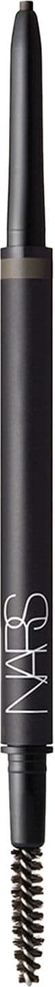 NARS Brow Perfector 0.1g