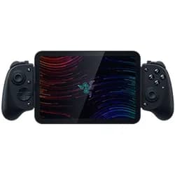 RAZER Kishi V3 Pro Gamepad, USB (Android/iOS)