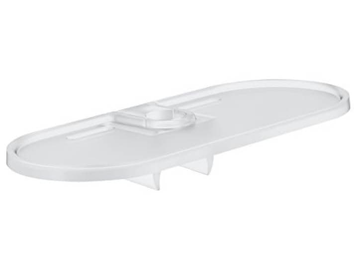 GROHE EasyReach zeepschaal, 27596000