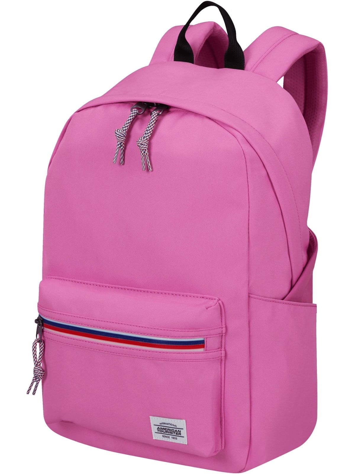 American Tourister UpBeat Backpack