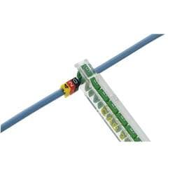 Legrand Legrand 038396 Montagewerkzeug Aufdruck Ohne Aufdruck 038396