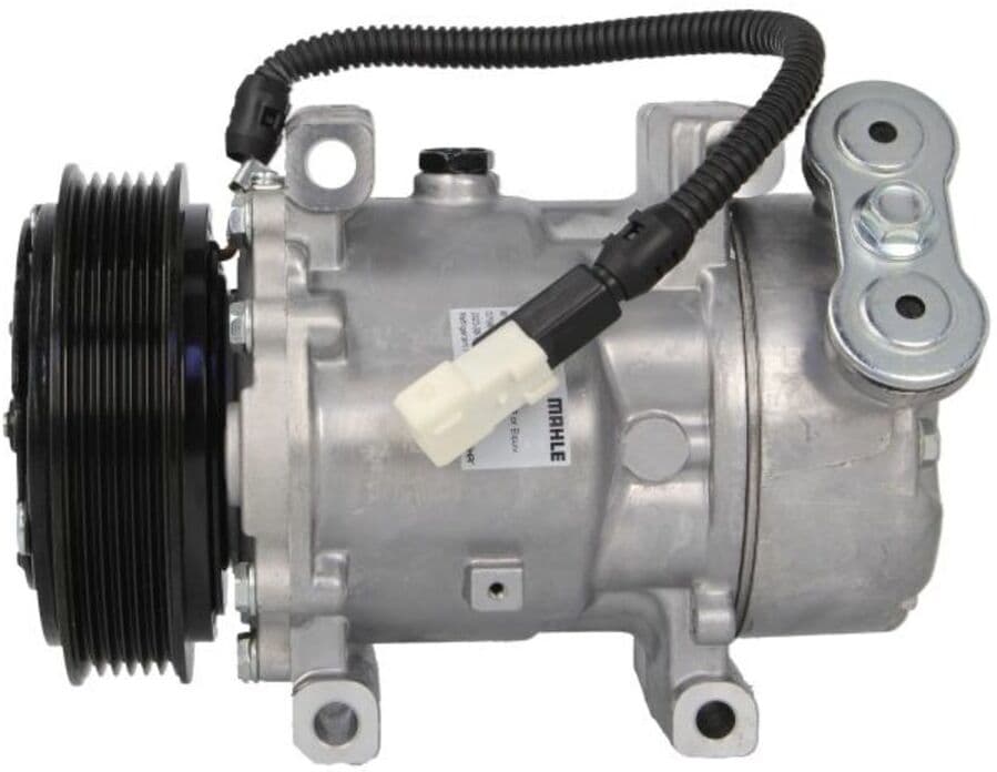Mahle Compressore aria condizionata ACP 357 000S