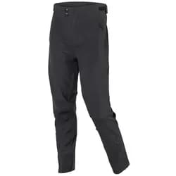 Endura MT500 Spray Herrenhose Black Gr. M