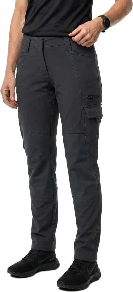 Mascot Pantalones De Trabajo Accelerate 18078 Dark Navy 56