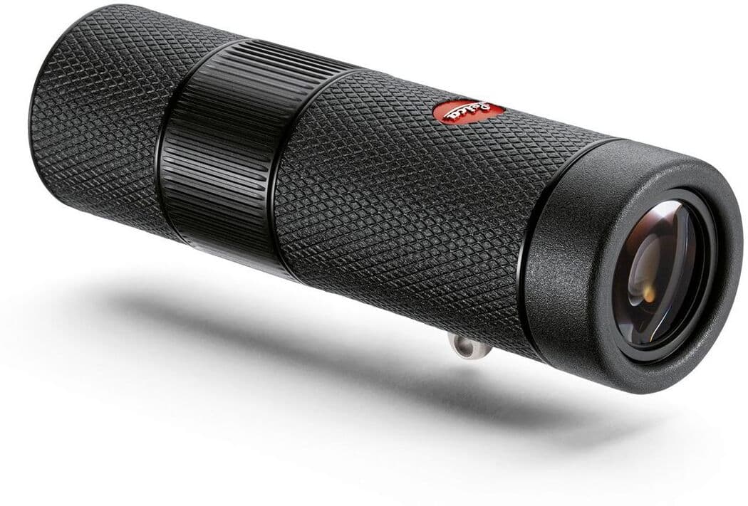 Leica Monovid 8x25