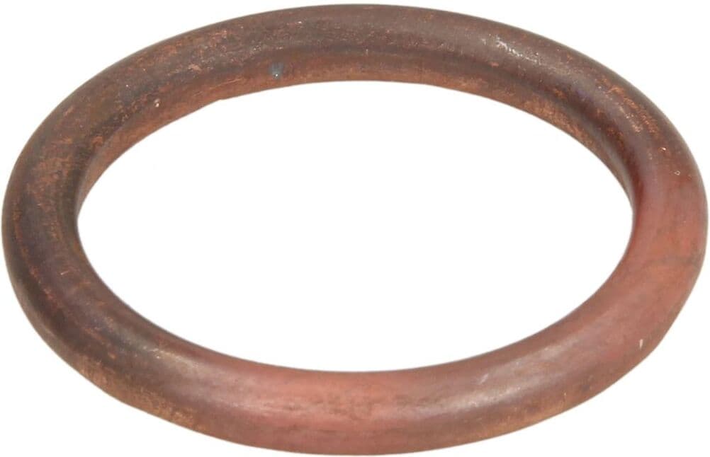 Tiivistesarja, Pakojärjestelmä Winderosa W823053
