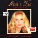 Michèle Torr - La Compil De Mes Succes - Preis vom 28.09.2026 21:19:57 h