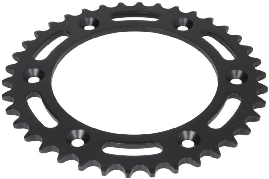 Kettenrad JT JTR210,38