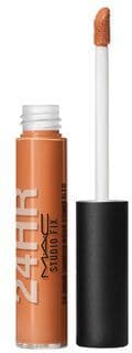 MAC Cosmetics Studio Fix Smooth Wear Concealer 7 ml