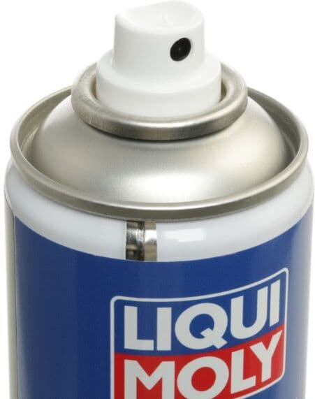 LIQUI MOLY 21467 Καθαριστικό γενικής χρήσης