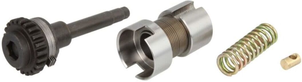 Reparatursatz, Bremssattel SBP 2084