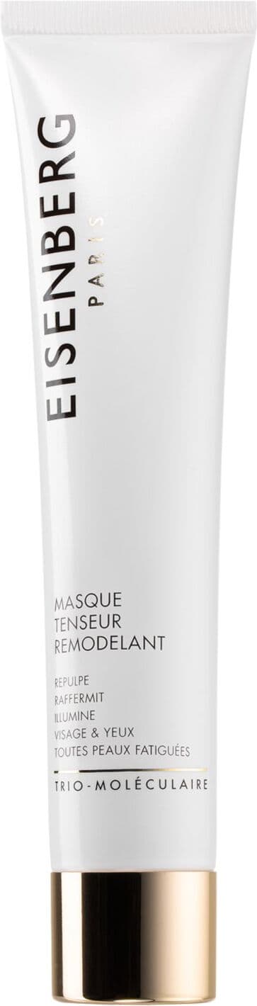 EISENBERG Firming Remodelling Mask 75ml