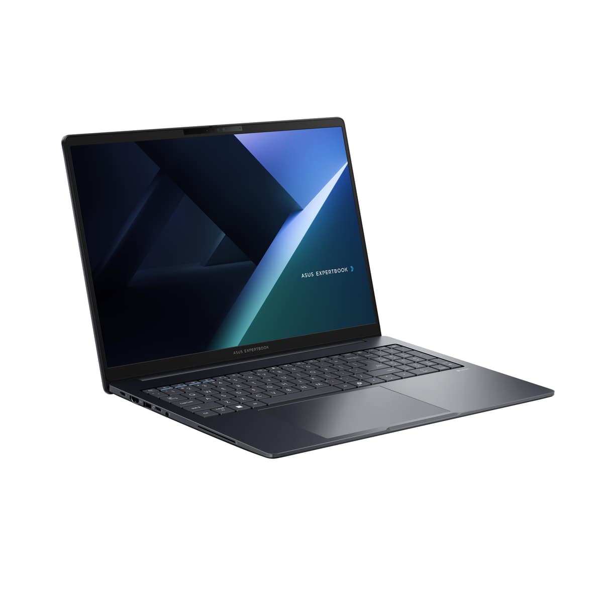 ASUS ExpertBook B5 B5605CCA-MB0335X 16 Zoll Laptop Intel Core Ultra 5 225H 16 GB RAM 512 GB SSD Windows 11 Professional Gentle Grey