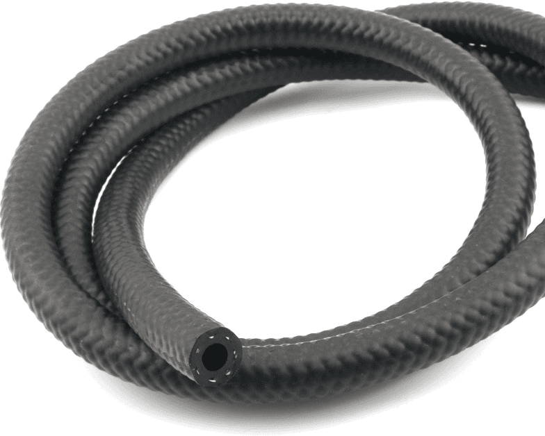 SWGAutomotive 89545010075 Furtun