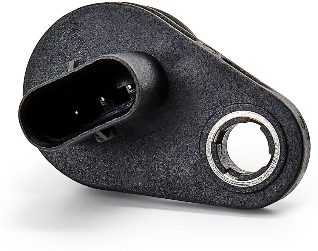 RIDEX 3946S0250 Sensor, kamakselposisjon