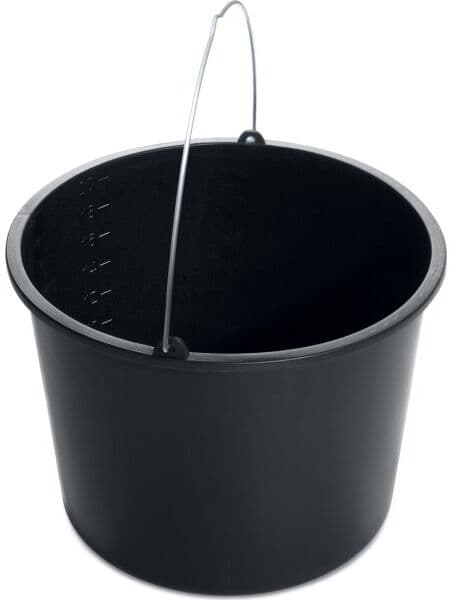 Prosperplast Murerspand, 20l