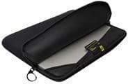 Tucano soft neoprene sleeve for mb pro 15inch black