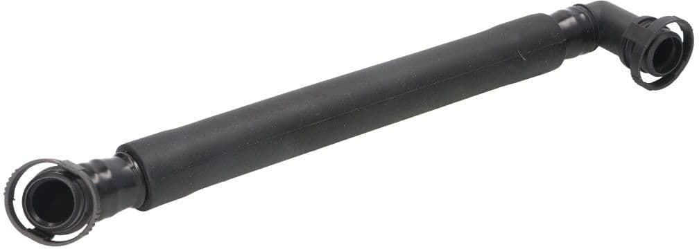 Jc Premium Tubo flessibile, ventilazione del carter BSB034PR