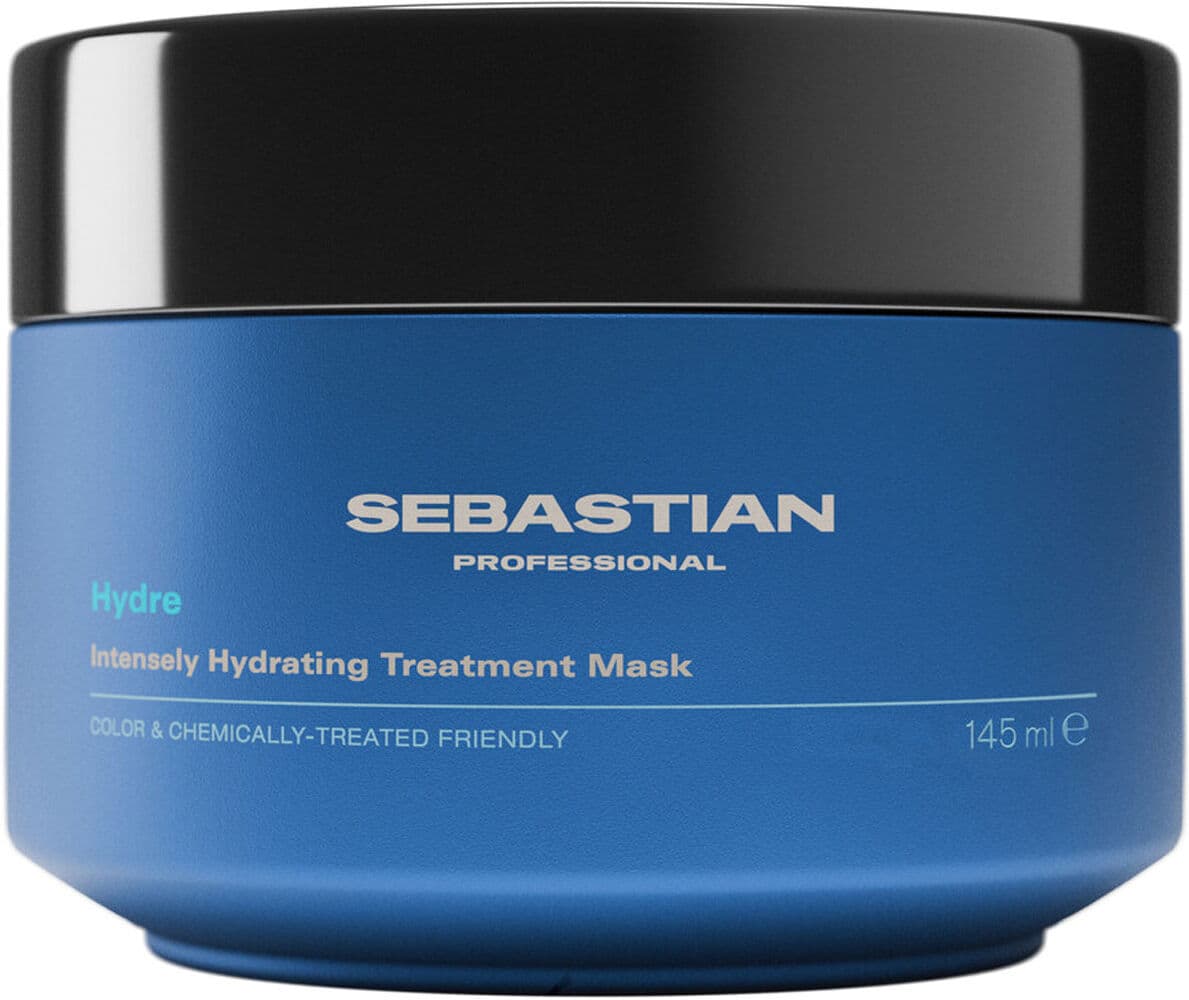 SEBASTIAN PROFESSIONAL Hydre Treatment Mask