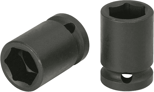 KS TOOLS 515.1569 Tubulara de impact