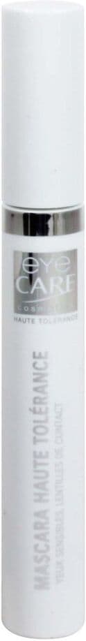 Eye Care Wimperntusche braun 200 9g