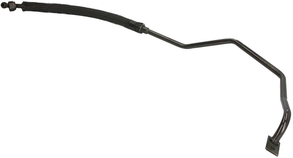 Korkearpainejohto, Ilmastointilaite Czm 110079