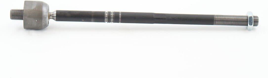 Continental Ctam Axialgelenk, Spurstange Vorderachse Rechts Str1002 Für Cupra Vw