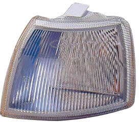 JUMASA 41313036 Blinker
