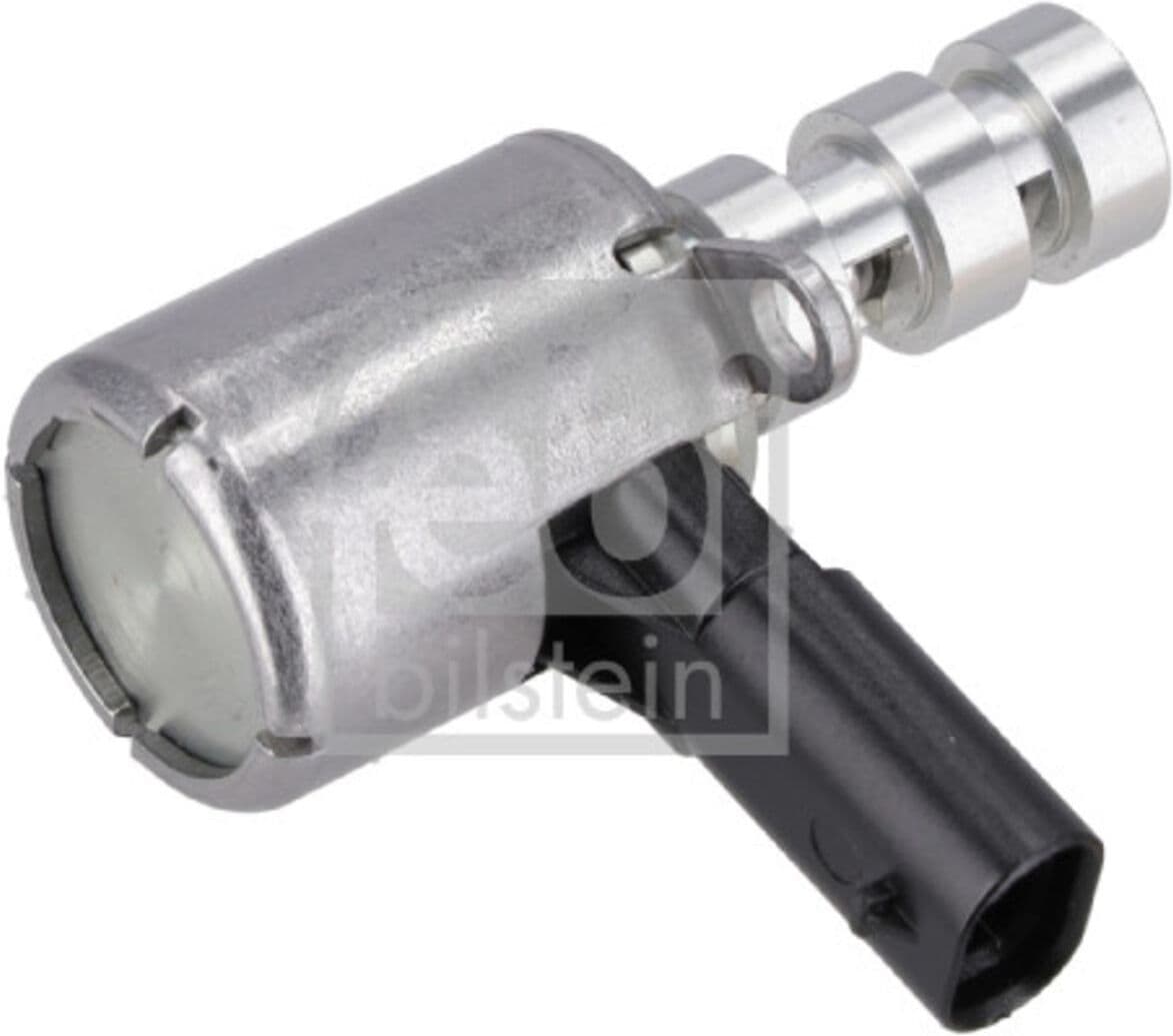 Válvula de pressão do óleo FEBI BILSTEIN 1003842