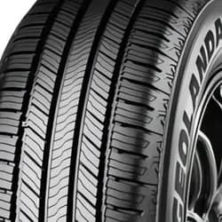 Geolandar CV G058 225/60 R18 100H  Sommerreifen