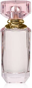 Chopard Love Blooming Love Eau de Parfum para mulheres 100 ml. Love Blooming Love