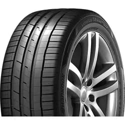 Hankook Ventus S1 Evo3 Suv (k127a) 235/50 R20 104Y XL Sommerreifen