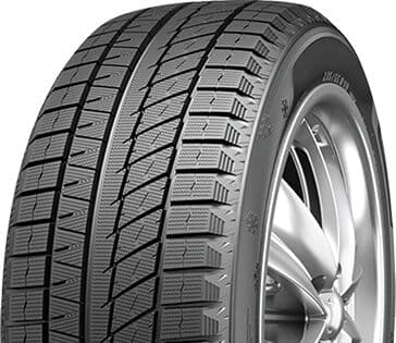 Sailun Ice Blazer Arctic Evo 235/50 R18 101H XL Winterreifen