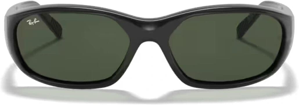 Ray-Ban Occhiali da Sole Daddy-o RB2016 601/31