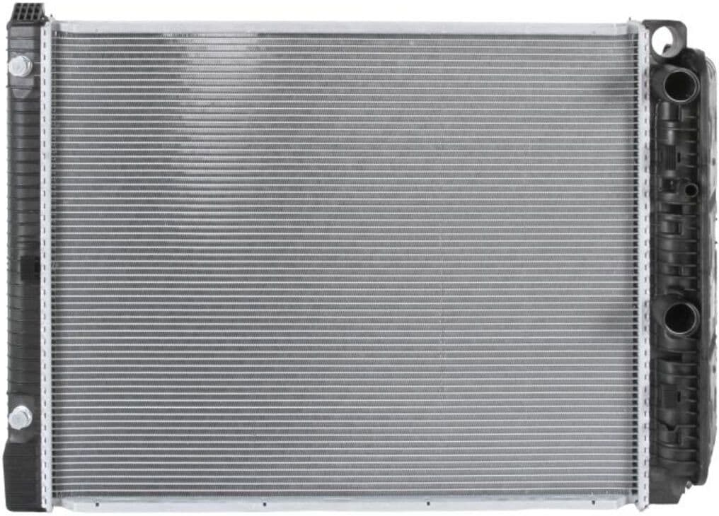 Mahle Radiatore, raffreddamento motore CR 673 000P