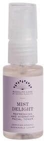 Rudolph Care Mist Delight Facial Toner - 30 ml.