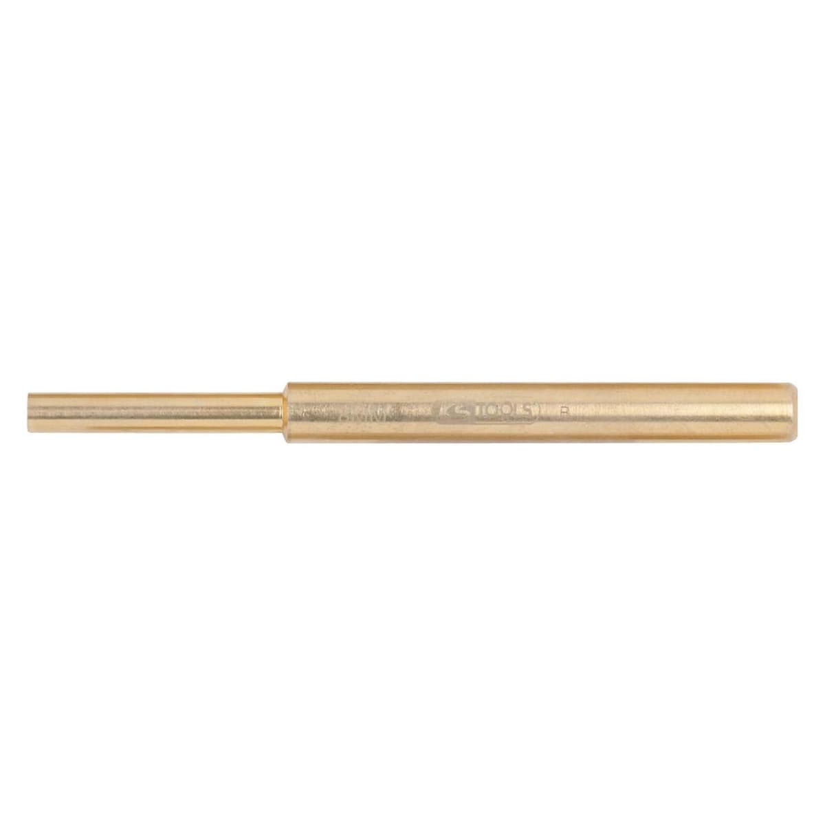 KS Tools BRONZEplus Splinttreiber (963.2591)