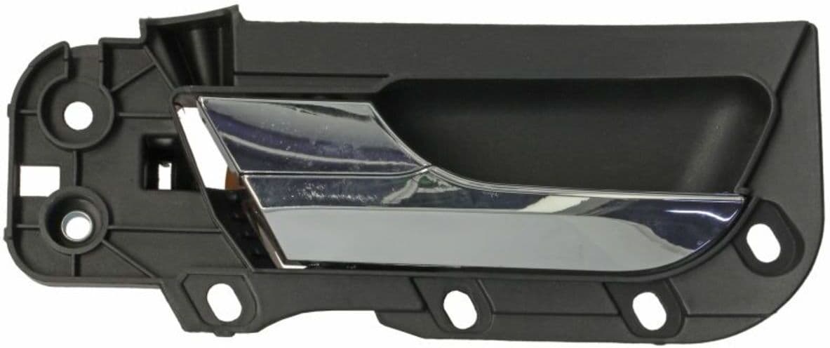 Ovenkahva Pacol Man-Dh-012l Vasen