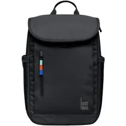 GOT BAG Rucksack Serene Pack 18l black - 43