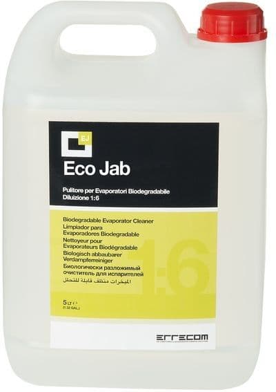 ERRECOM AB1071.P.01 Air con cleaner