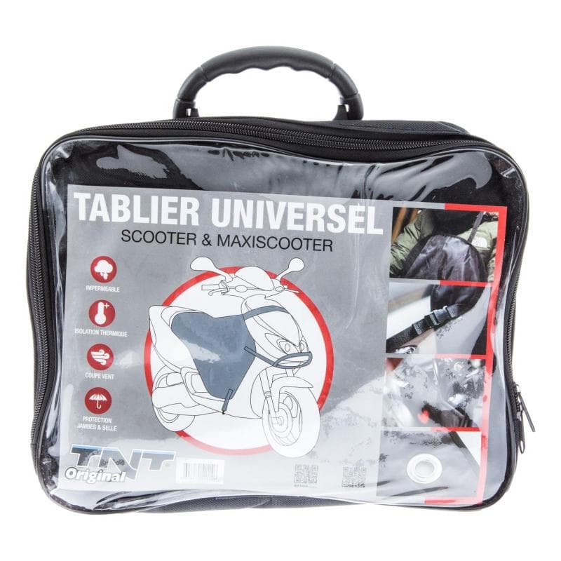Tablier universel 1Tek origine