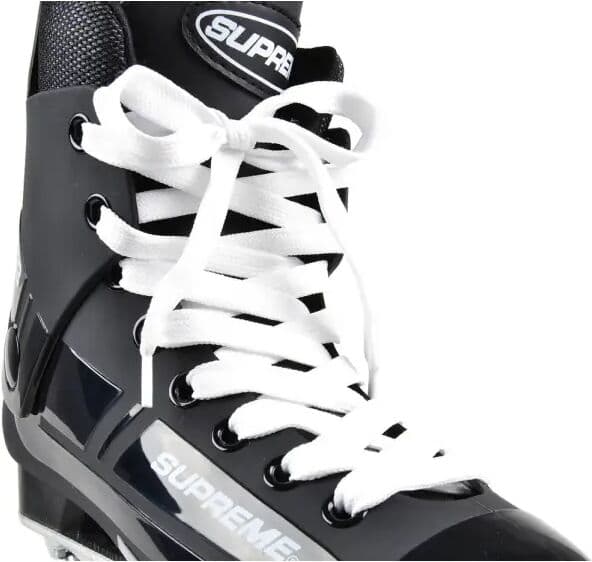 Supreme Turbo 33 Alu Boot (Schwarz - 38)