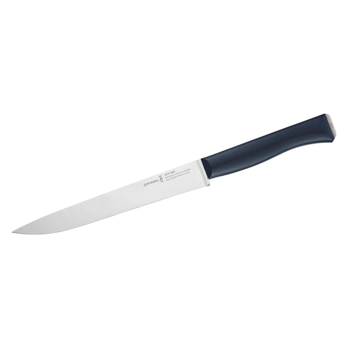 Opinel INTEMPORA II No 227 Küchenmesser (20 cm) (2401)