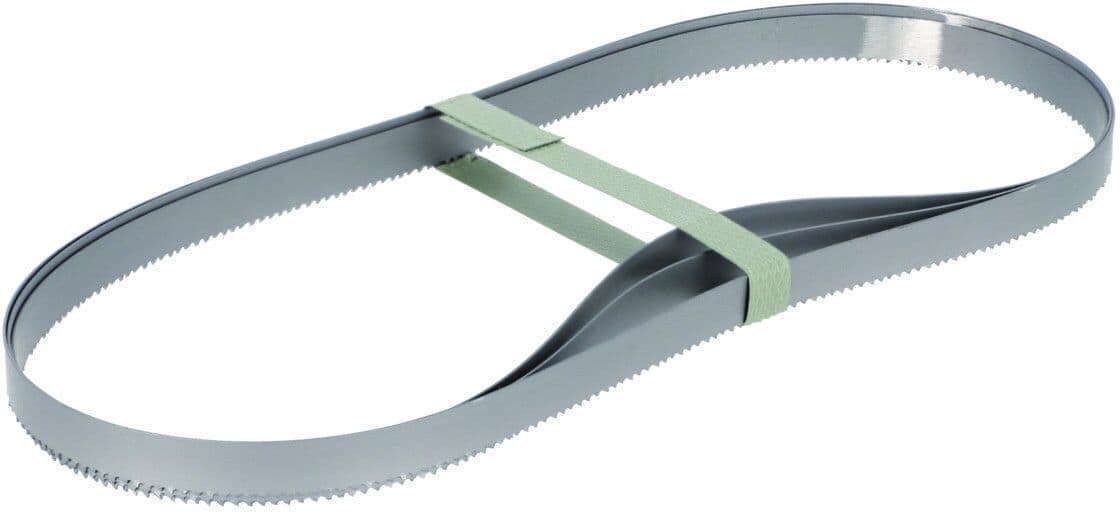 Fita de serra portátil EASY CUT Bahco 3857-13-0.6-EZ-M-3P730